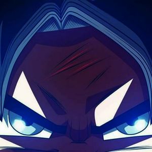 Meet your Posher, Ultimate